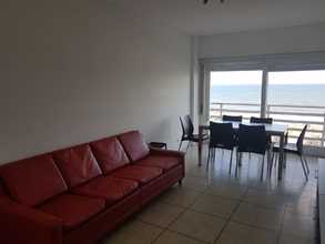 Alquiler temporario de casa em Miramar