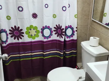 Arriendo temporario de departamento en La serena