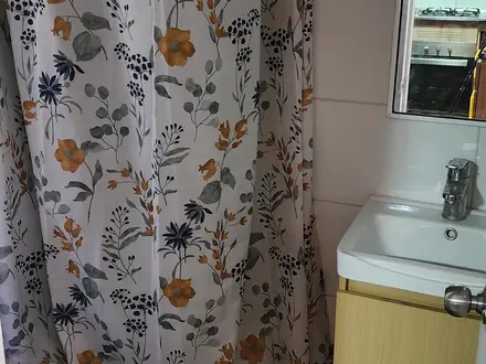 Arriendo temporario de departamento en La serena