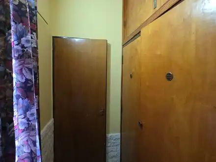 Alquiler temporario de apartamento em Villa carlos paz