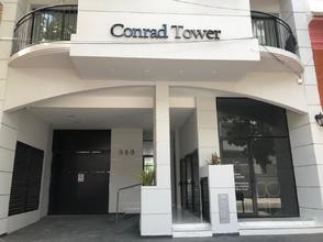 Alquiler temporario de apartamento em Mar del plata