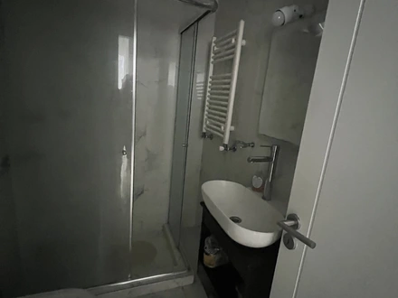 Alquiler temporario de apartamento em Mar del plata