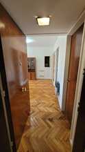 Alquiler temporario de apartamento em Buenos aires