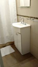 Alquiler temporario de apartamento em Mar del plata