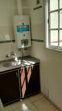 Alquiler temporario de apartamento em Mar del plata