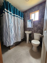 Arriendo temporario de cabana em Frutillar