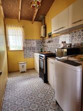 Arriendo temporario de cabana em Frutillar