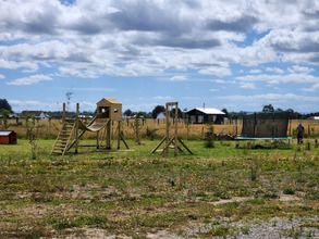 Arriendo temporario de cabana em Frutillar