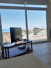 Alquiler temporario de apartamento em Las grutas