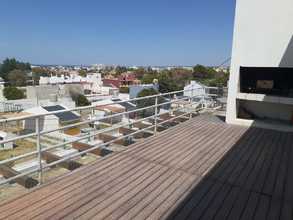 Alquiler temporario de apartamento em Las grutas