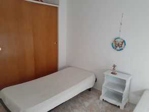 Alquiler temporario de apartamento em Las grutas