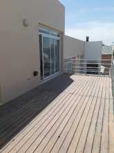 Alquiler temporario de apartamento em Las grutas