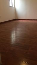 Arriendo temporario de departamento en Iquique