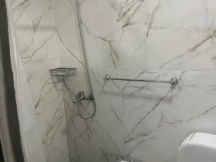 Alquiler temporario de cabana em Mar chiquita