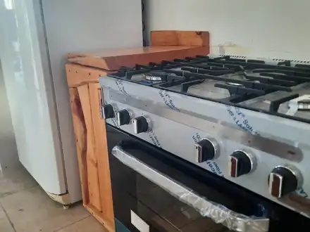 Alquiler temporario de cabana em Mar chiquita