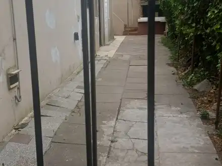 Alquiler temporario de departamento en Mar del plata