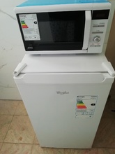 Alquiler temporario de departamento en Mar del plata
