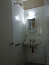 Alquiler temporario de departamento en Mar del plata