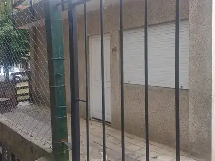 Alquiler temporario de departamento en Mar del plata