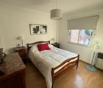 Alquiler temporario de apartamento em Mar del plata