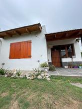 Alquiler temporario de casa em Quequen