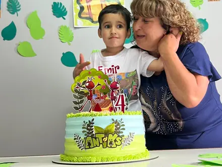 Alquiler temporario de casa em Quequen