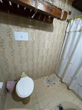 Alquiler temporario de casa em Quequen