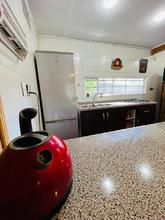 Arriendo temporario de casa em Lican ray