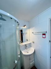 Arriendo temporario de casa em Lican ray