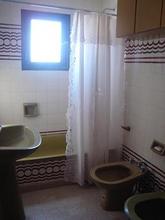 Alquiler temporario de apartamento em Necochea