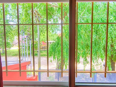 Alquiler temporario de casa en San clemente del tuyu