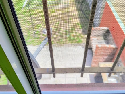 Alquiler temporario de casa en San clemente del tuyu