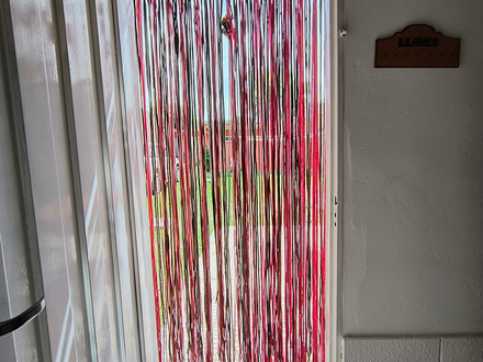 Alquiler temporario de casa en San clemente del tuyu