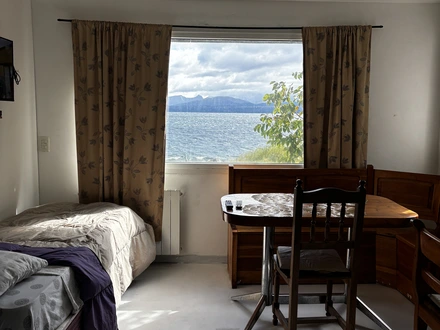 Alquiler temporario de casa em Bariloche