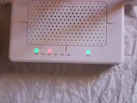 Alquiler temporario de casa em Miramar