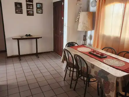 Alquiler temporario de casa em Miramar