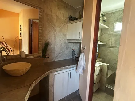 Alquiler temporario de casa em San luis