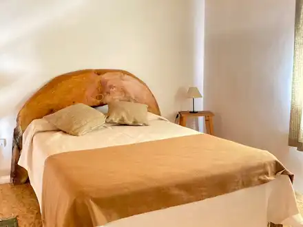 Alquiler temporario de departamento en San martin de los andes