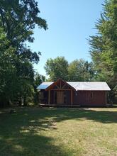 Arriendo temporario de casa em Cautín