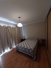 Alquiler temporario de apartamento em Villa carlos paz