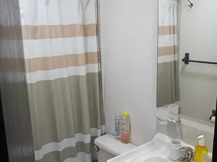 Arriendo temporario de casa em Pucon