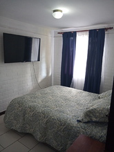 Arriendo temporario de casa em Pucon