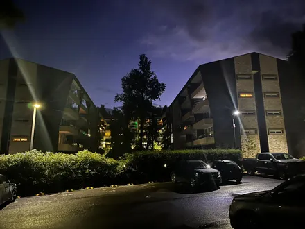 Arriendo temporario de apartamento em Pucon