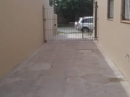 Alquiler temporario de casa em Necochea