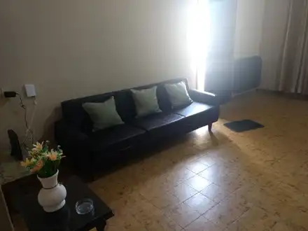 Alquiler temporario de casa em Necochea