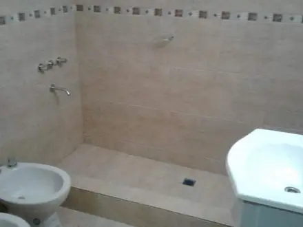 Alquiler temporario de casa en Necochea