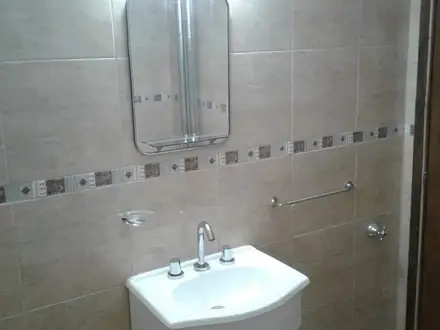 Alquiler temporario de casa em Necochea