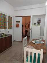 Alquiler temporario de departamento en Santiago del estero