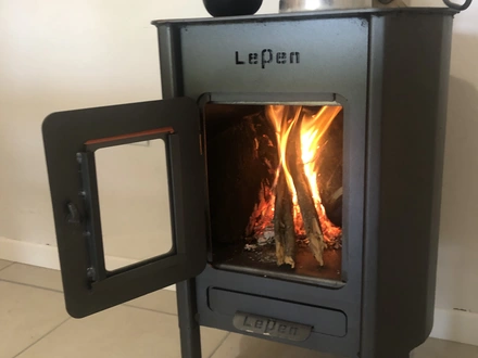 Alquiler temporario de casa en Mar del plata