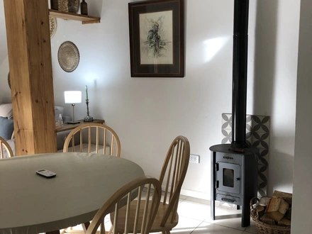 Alquiler temporario de casa en Mar del plata